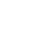 1277Ǽʵ(й)ٷϷַ
