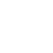 1277Ǽʵ(й)ٷϷַ